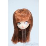 画像: オビツ11/OBT　11-01　カスタムヘッド Y-25-07-16-168-YD-ZY