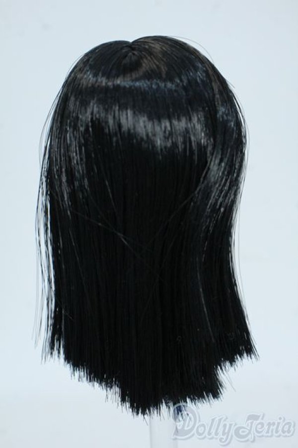 画像4: オビツ11サイズ/カスタムヘッド Y-25-09-10-205-YD-ZY (4)