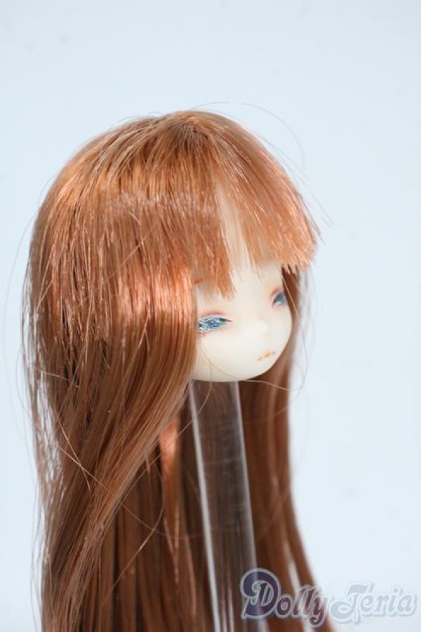 画像2: オビツ11サイズ/カスタムヘッド Y-25-09-10-195-YD-ZY (2)