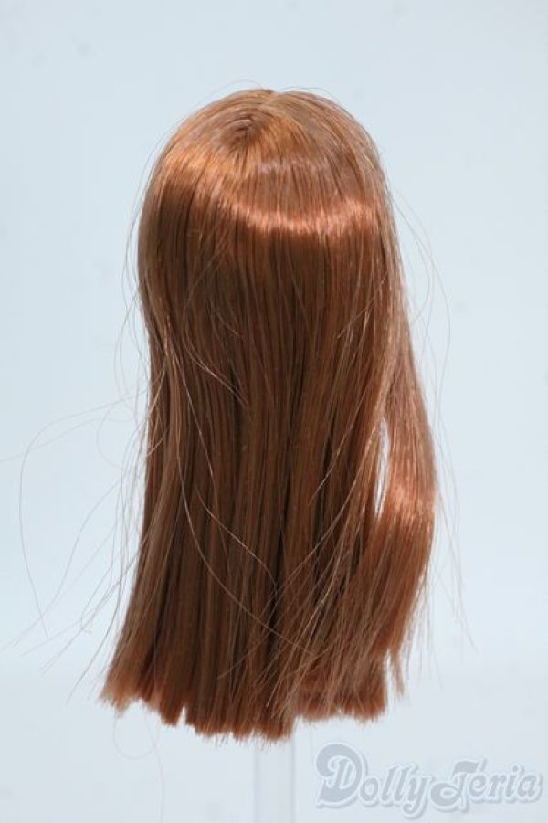 画像4: オビツ11サイズ/カスタムヘッド Y-25-09-10-195-YD-ZY (4)