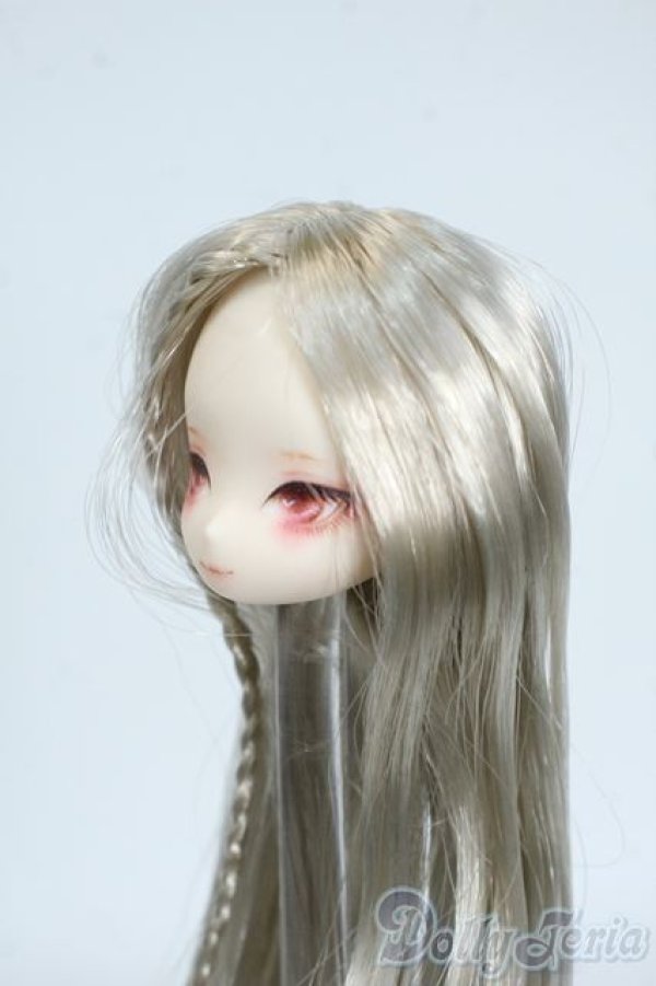 画像3: オビツ11サイズ/カスタムヘッド Y-25-09-10-192-YD-ZY (3)