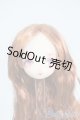 画像: オビツ11サイズ/カスタムヘッド Y-25-09-10-203-YD-ZY