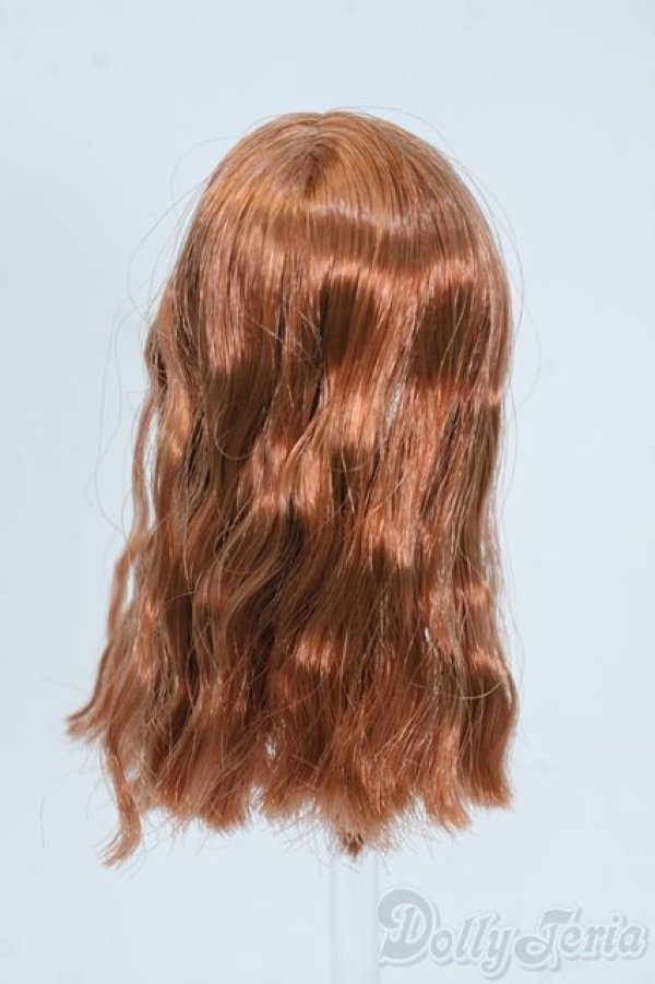 画像4: オビツ11サイズ/カスタムヘッド Y-25-09-10-203-YD-ZY (4)