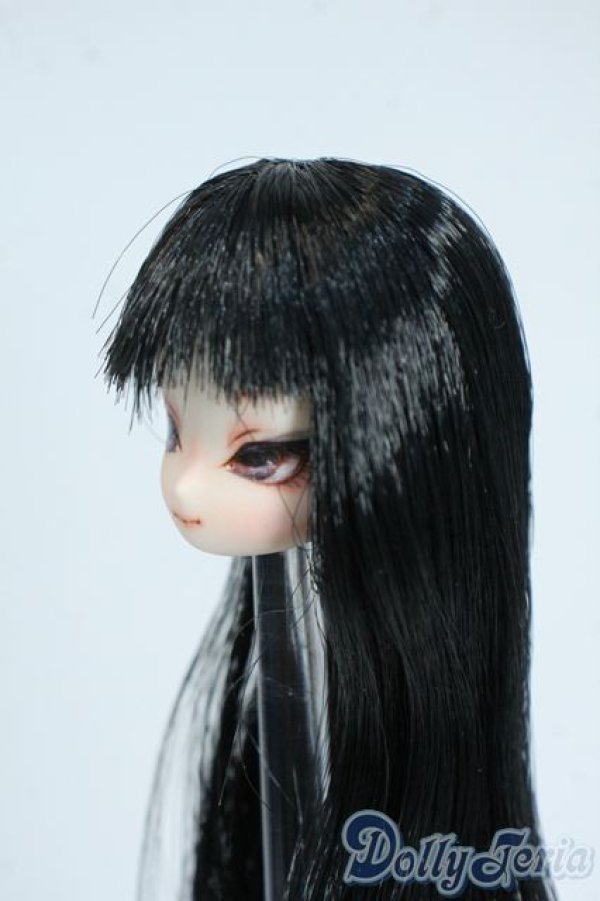 画像3: オビツ11サイズ/カスタムヘッド Y-25-09-10-193-YD-ZY (3)