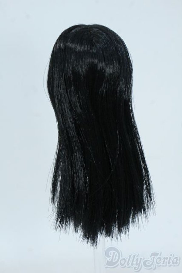 画像4: オビツ11サイズ/カスタムヘッド Y-25-09-10-193-YD-ZY (4)