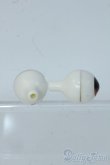 画像2: アクリルアイ/18mm Y-25-07-16-223-YD-ZY (2)