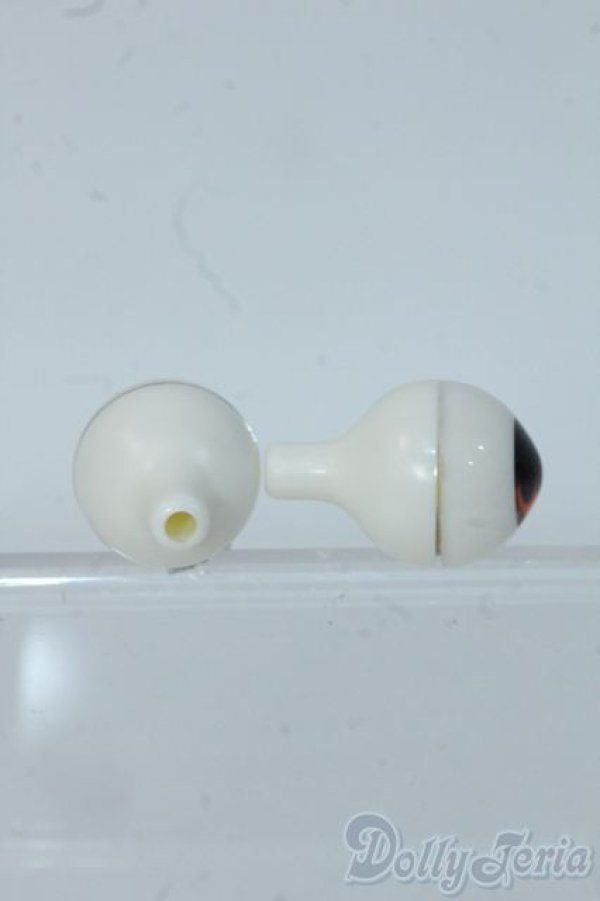 画像2: アクリルアイ/18mm Y-25-07-16-223-YD-ZY (2)