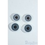 画像: 11mm/アクリルアイ Y-25-07-16-205-YD-ZY