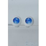 画像: アクリルアイ/14mm Y-25-07-16-222-YD-ZY