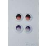 画像: 18ｍｍ/アニメアイ Y-25-07-16-226-YD-ZY