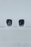 画像1: 18ｍｍ/アニメアイ Y-25-07-16-230-YD-ZY (1)