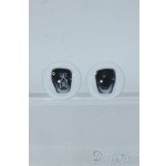 画像: 18ｍｍ/アニメアイ Y-25-07-16-230-YD-ZY