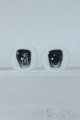 画像: 18ｍｍ/アニメアイ Y-25-07-16-230-YD-ZY