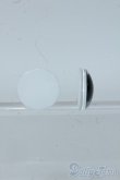 画像2: 18ｍｍ/アニメアイ Y-25-07-16-230-YD-ZY (2)