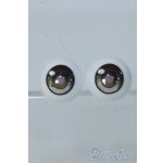 画像: 18ｍｍ/アニメアイ Y-25-07-16-233-YD-ZY