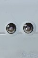 画像: 18ｍｍ/アニメアイ Y-25-07-16-233-YD-ZY