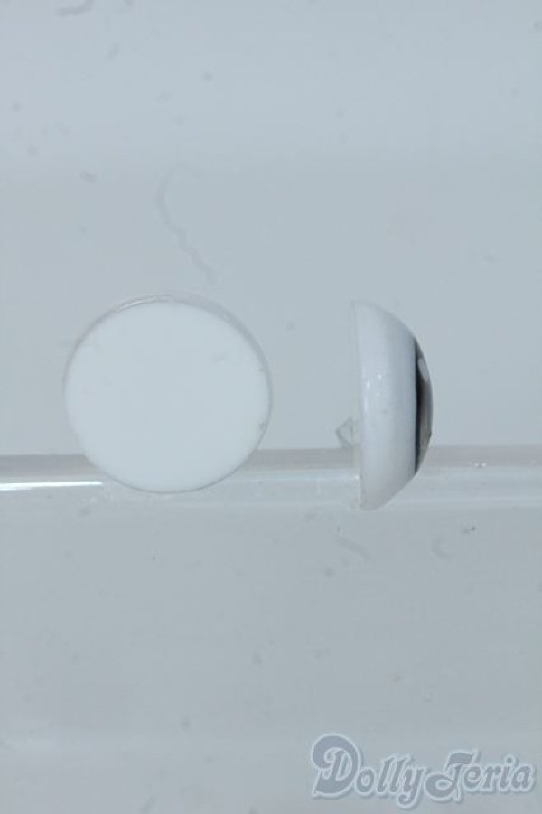 画像2: 18ｍｍ/アニメアイ Y-25-07-16-233-YD-ZY (2)