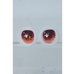 画像: 18ｍｍ/アニメアイ Y-25-07-16-232-YD-ZY