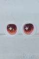 画像: 18ｍｍ/アニメアイ Y-25-07-16-232-YD-ZY