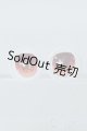 画像: 18ｍｍ/アニメアイ Y-25-07-16-232-YD-ZY