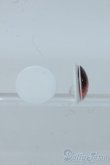 画像2: 18ｍｍ/アニメアイ Y-25-07-16-232-YD-ZY (2)