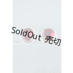 画像: 18ｍｍ/アニメアイ Y-25-07-16-231-YD-ZY