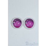 画像: 19ｍｍ/アニメアイ Y-25-07-23-004-YD-ZY