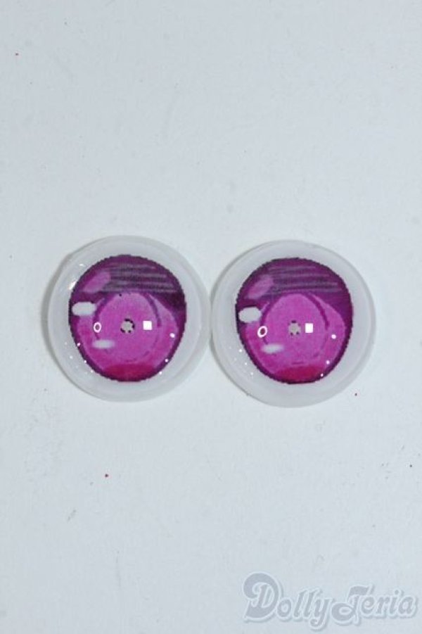 画像1: 19ｍｍ/アニメアイ Y-25-07-23-004-YD-ZY (1)