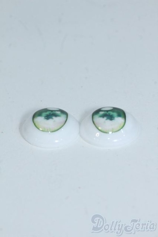 画像2: 19ｍｍ/アニメアイ Y-25-07-23-002-YD-ZY (2)