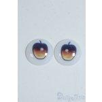 画像: 19ｍｍ/アニメアイ Y-25-07-23-005-YD-ZY