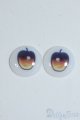 画像: 19ｍｍ/アニメアイ Y-25-07-23-005-YD-ZY