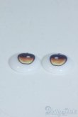 画像2: 19ｍｍ/アニメアイ Y-25-07-23-005-YD-ZY (2)