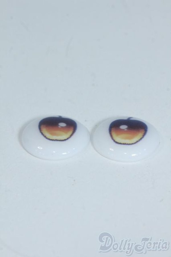 画像2: 19ｍｍ/アニメアイ Y-25-07-23-005-YD-ZY (2)