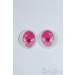 画像: 19ｍｍ/アニメアイ Y-25-07-23-011-YD-ZY