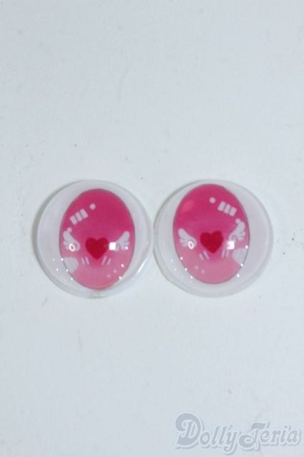 画像1: 19ｍｍ/アニメアイ Y-25-07-23-011-YD-ZY (1)