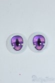 画像1: 19ｍｍ/アニメアイ Y-25-07-23-010-YD-ZY (1)