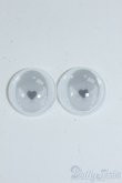画像1: 19ｍｍ/アニメアイ Y-25-07-23-012-YD-ZY (1)