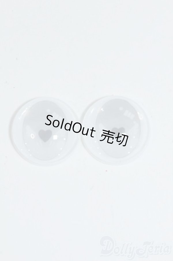 画像1: 19ｍｍ/アニメアイ Y-25-07-23-012-YD-ZY (1)