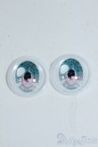 画像1: 19ｍｍ/アニメアイ Y-25-07-23-013-YD-ZY (1)