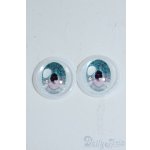 画像: 19ｍｍ/アニメアイ Y-25-07-23-013-YD-ZY