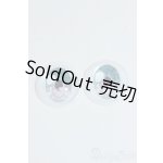 画像: 19mm/アニメアイ Y-25-07-23-013-YD-ZY
