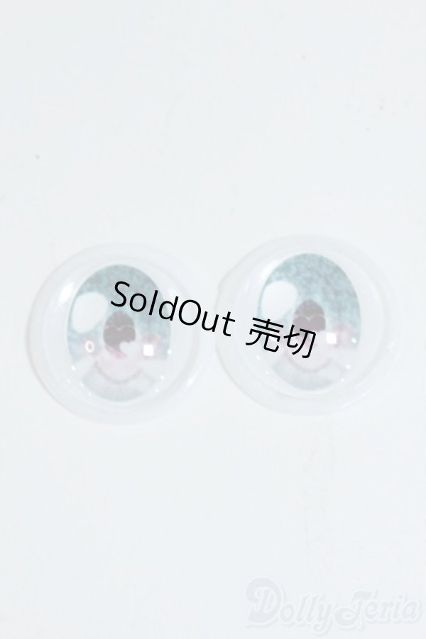 画像1: 19ｍｍ/アニメアイ Y-25-07-23-013-YD-ZY (1)