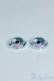 画像2: 19ｍｍ/アニメアイ Y-25-07-23-013-YD-ZY (2)