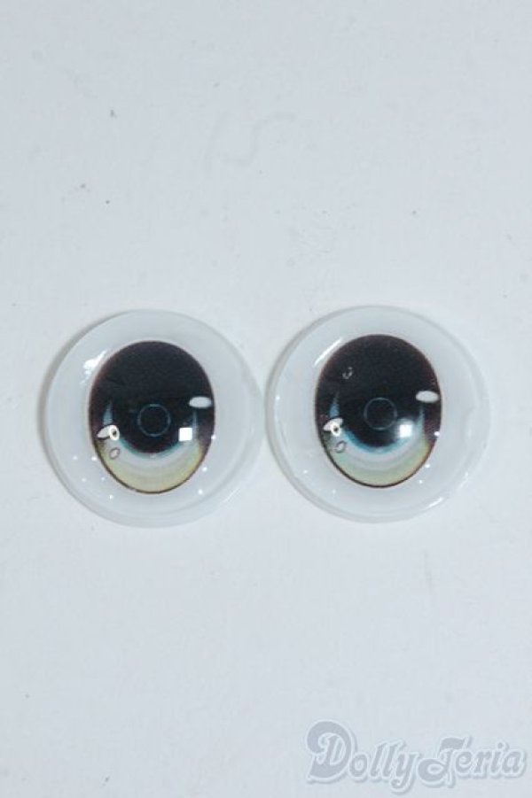 画像1: 19ｍｍ/アニメアイ Y-25-07-23-015-YD-ZY (1)