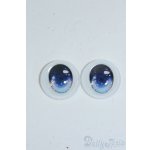 画像: 19ｍｍ/アニメアイ Y-25-07-23-016-YD-ZY