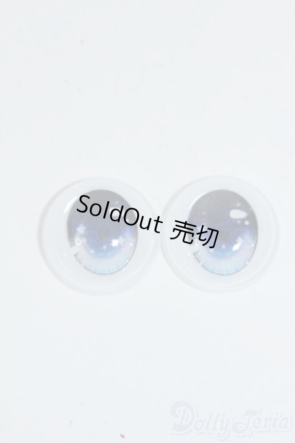 画像1: 19ｍｍ/アニメアイ Y-25-07-23-016-YD-ZY (1)