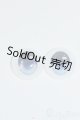 画像: 19ｍｍ/アニメアイ Y-25-07-23-016-YD-ZY