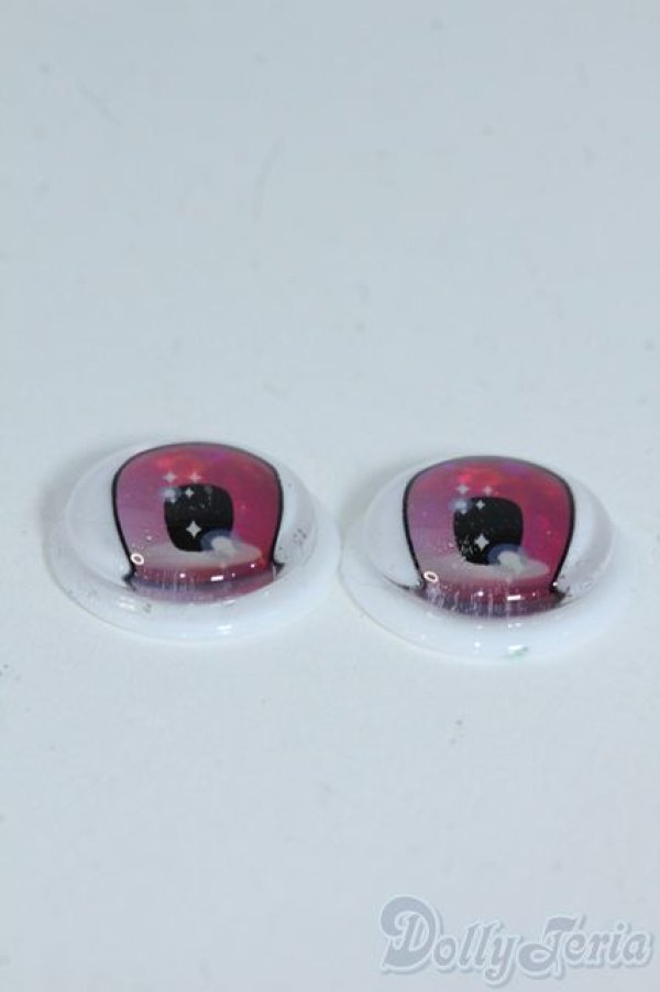 画像2: 19ｍｍ/アニメアイ Y-25-07-23-020-YD-ZY (2)