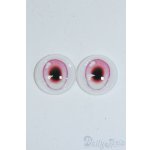 画像: 19ｍｍ/アニメアイ Y-25-07-23-019-YD-ZY