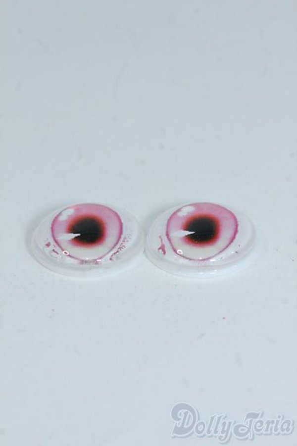 画像2: 19ｍｍ/アニメアイ Y-25-07-23-019-YD-ZY (2)